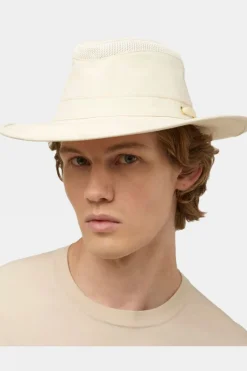 Chapeau Airflo Broad Brim Ltm6