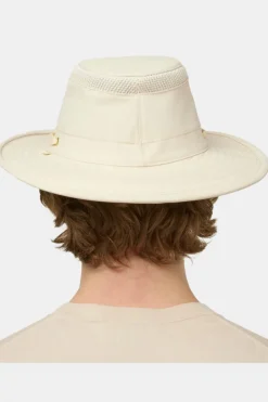 Chapeau Airflo Broad Brim Ltm6