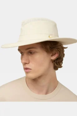 Chapeau Airflo Broad Brim Ltm6