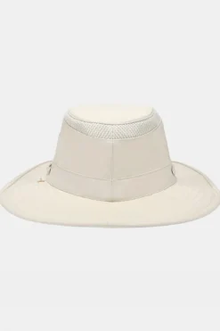Chapeau Airflo Broad Brim Ltm6