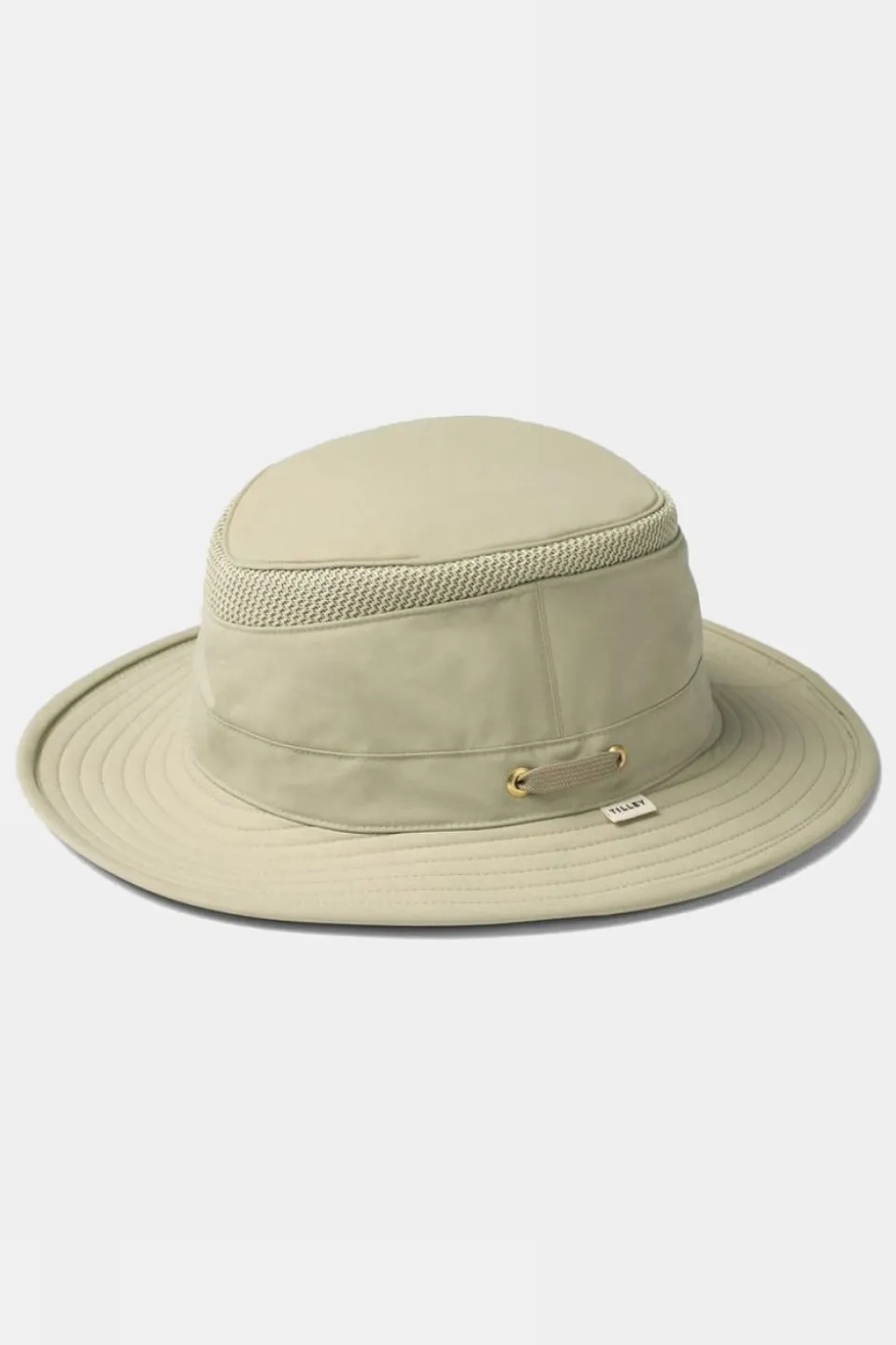 Chapeau Airflo Medium Brim Ltm5