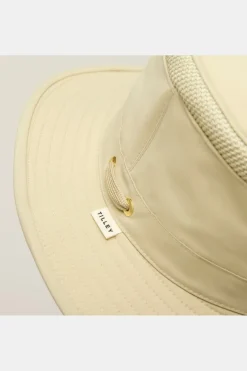 Chapeau Airflo Medium Brim Ltm5
