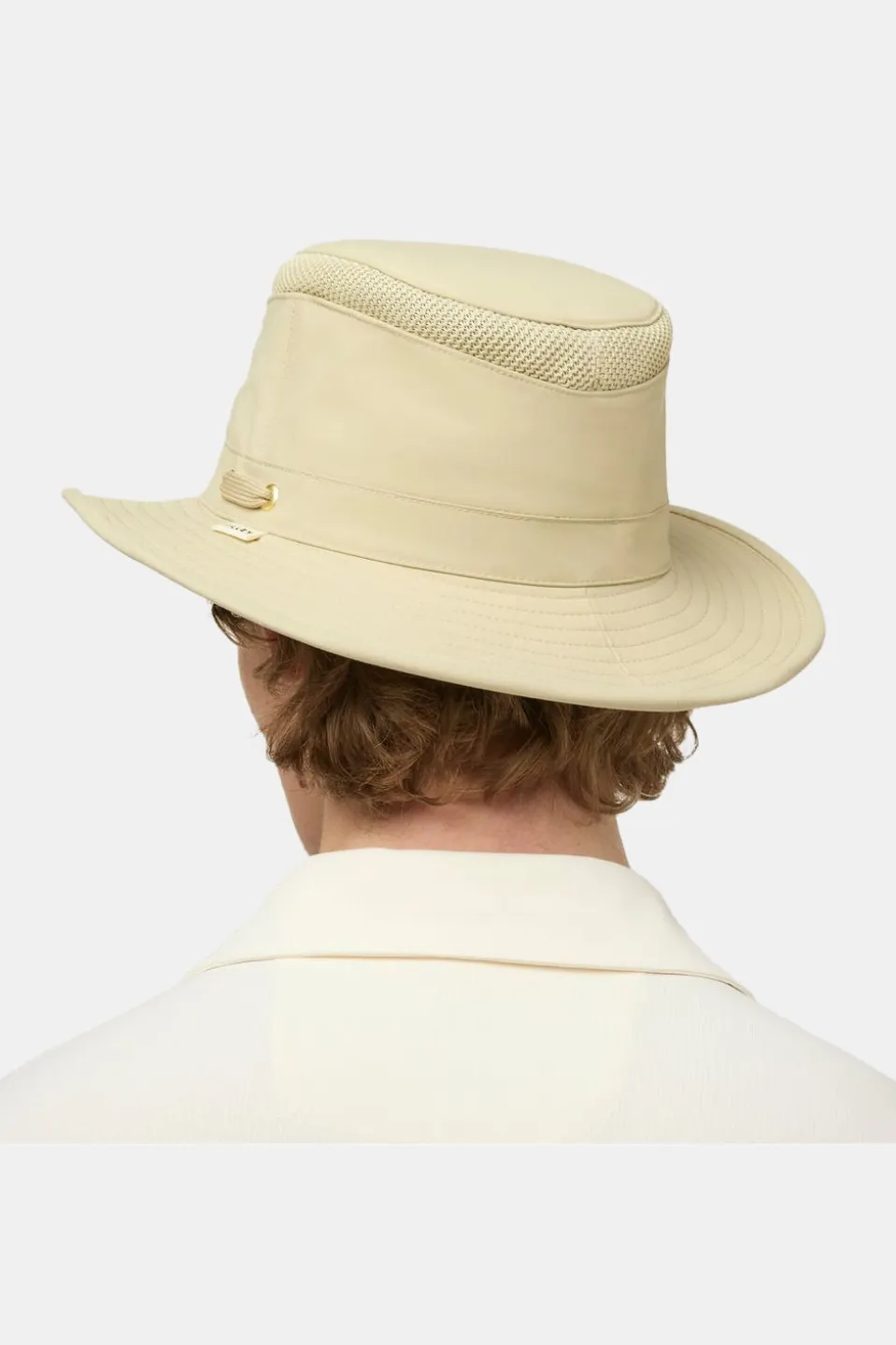 Chapeau Airflo Medium Brim Ltm5