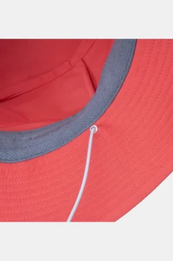Chapeau Ara Hat