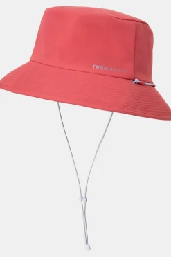 Chapeau Ara Hat