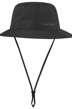 Chapeau Bamford Gore-Tex
