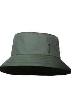 Chapeau Beely Dry Hat