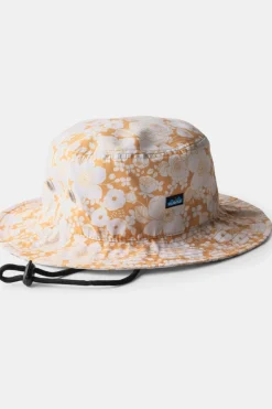 Chapeau Bfe