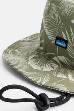 Chapeau Bfe