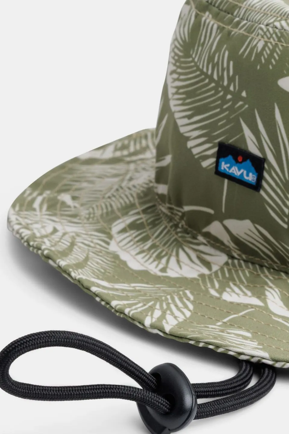 Chapeau Bfe