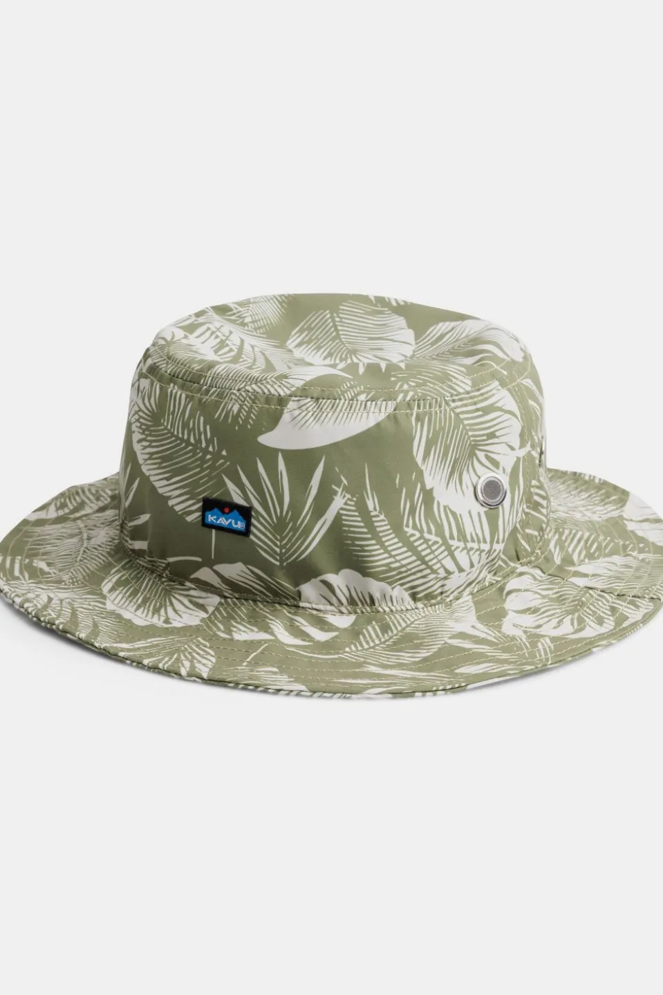 Chapeau Bfe
