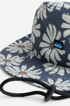 Chapeau Bfe