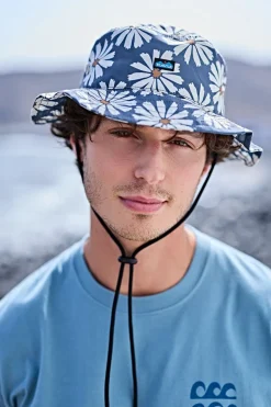 Chapeau Bfe