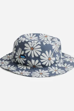 Chapeau Bfe