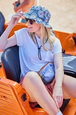 Chapeau Bfe