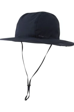 Chapeau Blackden Dry