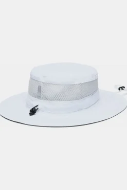 Chapeau Bora Bora™