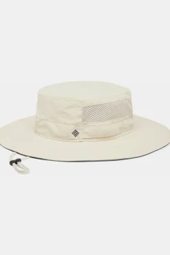 Chapeau Bora Bora™