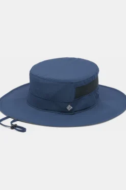Chapeau Bora Bora™