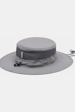 Chapeau Bora Bora™