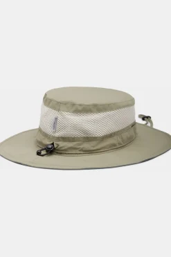 Chapeau Bora Bora™