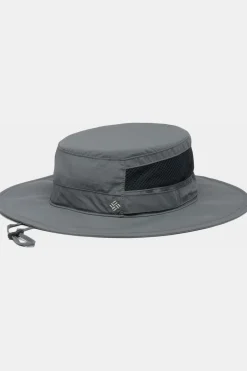 Chapeau Bora Bora™