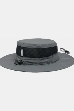 Chapeau Bora Bora™