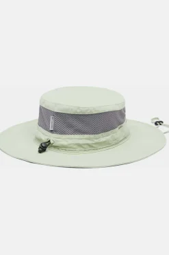 Chapeau Bora Bora™