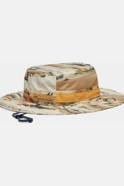 Chapeau Bora Bora™ Retro II Booney