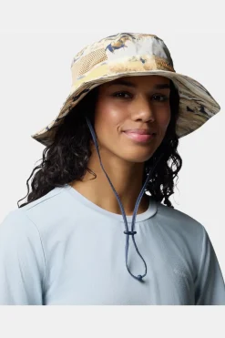 Chapeau Bora Bora™ Retro II Booney