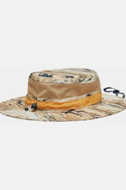 Chapeau Bora Bora™ Retro II Booney