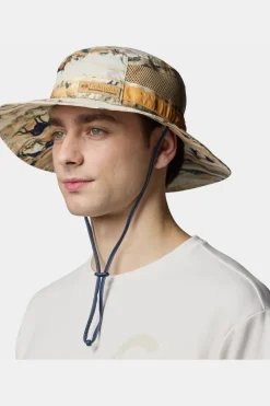 Chapeau Bora Bora™ Retro II Booney