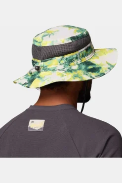 Chapeau Bora Bora™ Retro II Booney