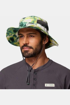 Chapeau Bora Bora™ Retro II Booney