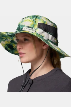 Chapeau Bora Bora™ Retro II Booney