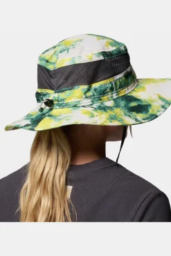 Chapeau Bora Bora™ Retro II Booney
