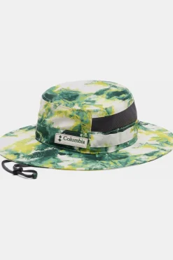 Chapeau Bora Bora™ Retro II Booney