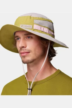 Chapeau Bora Bora™ Retro II Booney