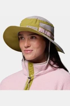 Chapeau Bora Bora™ Retro II Booney