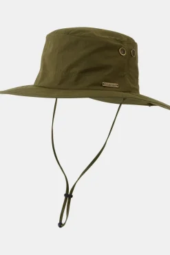 Chapeau Borneo Hat