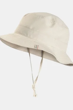 Chapeau Bucket Hat