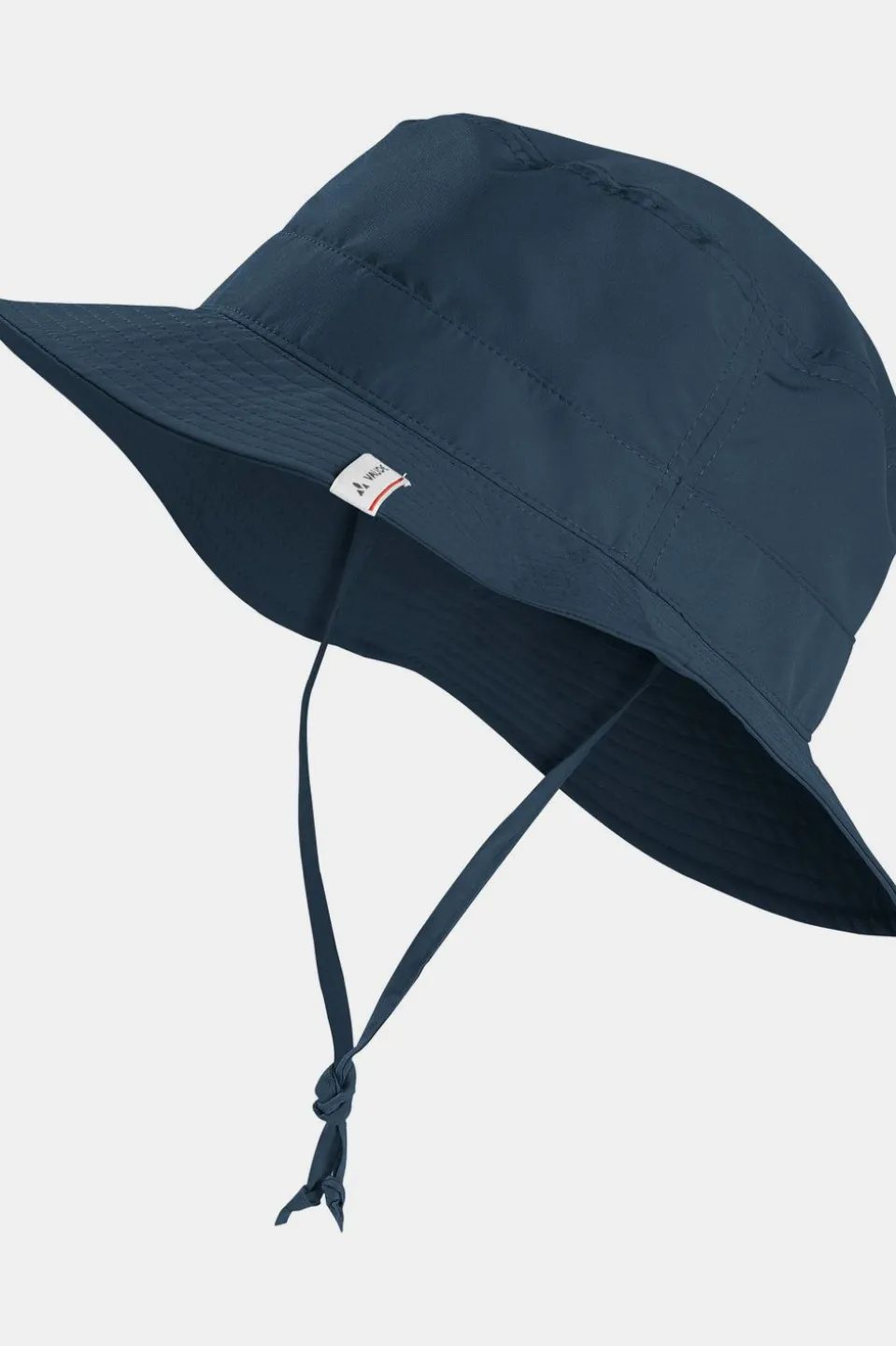 Chapeau Bucket Hat
