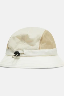 Chapeau Bucket Hat