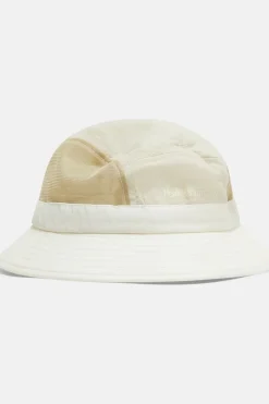 Chapeau Bucket Hat