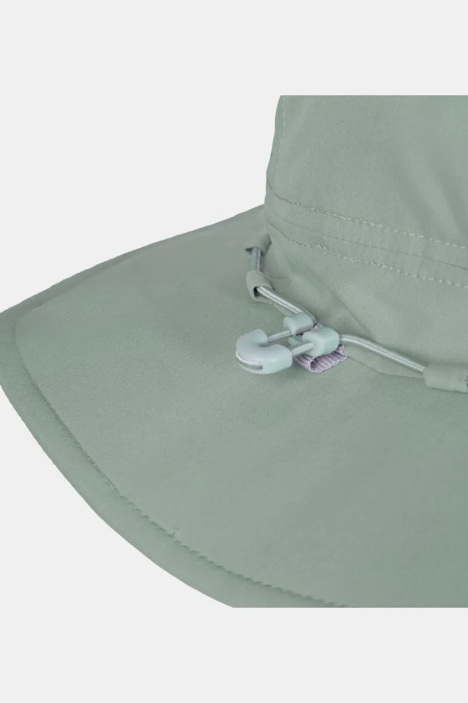 Chapeau Carina Hat