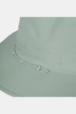 Chapeau Carina Hat