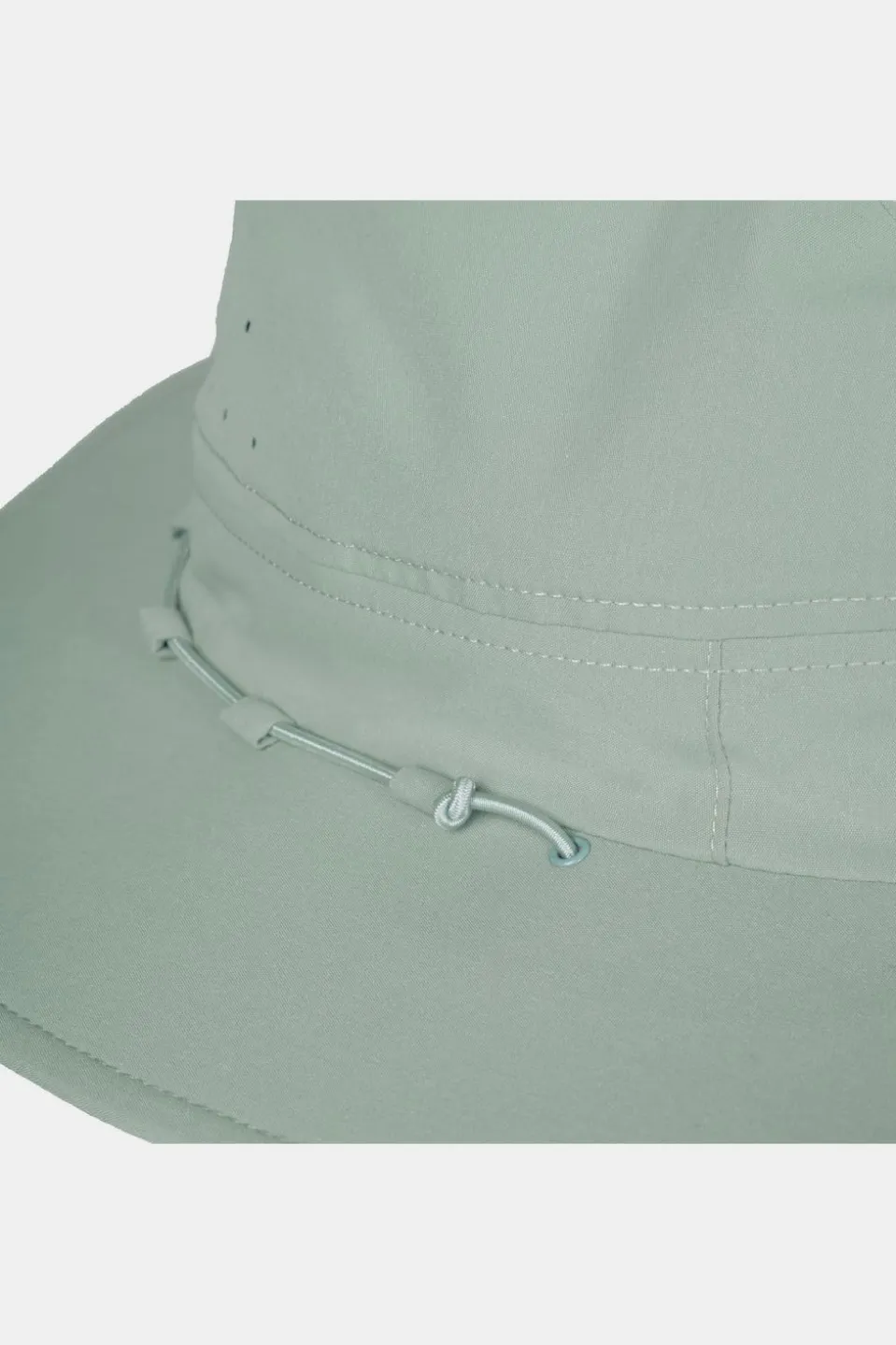 Chapeau Carina Hat