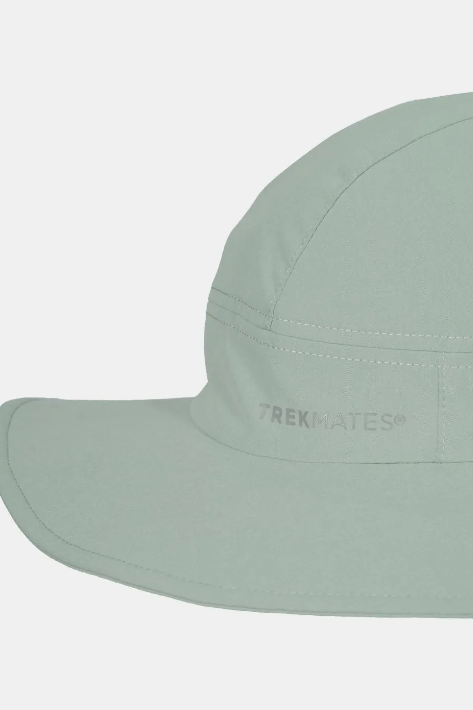 Chapeau Carina Hat
