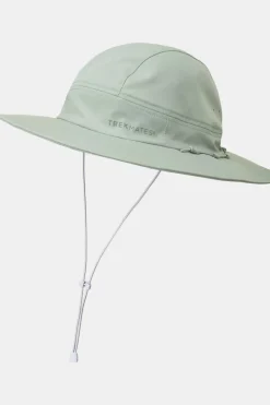 Chapeau Carina Hat