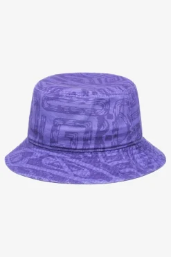 Chapeau Classic Bucket